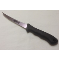 D305 C Fishing knife - Inox - KV-AD305C  - AZZI SUB
